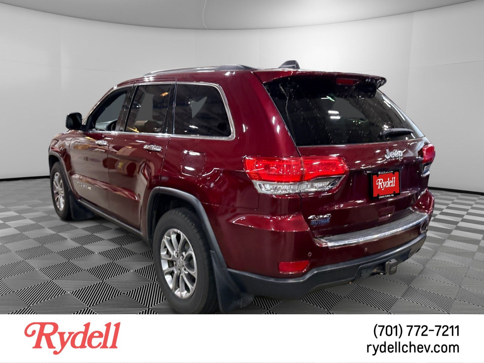 jeep grand cherokee 2016 1C4RJFBG5GC328525 image jeep grand cherokee 2016 1C4RJFBG5GC328525 image